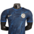 camisa-23_24-Chelsea-away-nike-azul-claro-escuro-2-ii-original-lisa-jogador-personalizada-2023-2024-preto-preta-branca-branco-drake-thiago-silva-sterling-footbal-harvertz-premier-league-premier-league-gola-v-tilty-apostas-betano-enzo-fernandes