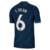 camisa-23_24-Chelsea-away-nike-azul-claro-escuro-2-ii-original-lisa-personalizada-2023-2024-preto-preta-branca-branco-drake-thiago-silva-sterling-footbal-harvertz-premier-league-premier-league-gola-v-tilty-apostas-betano-enzo-fernandes