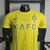 camisa-al-nassr-jogador-23-24-masculina-azul-e-amarela-masculino-2023-2024-amarelo-cr7-cristiano-ronaldo-goat-melhor-do-mundo-talisca-mane-portugal-personalizada-gola-v-redonda-polo-estilo-saudita-liga-siu-1-messi-neymar-copa-do-mundo-an-cr-7-i-comprar