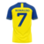 camisa-al-nassr-torcedor-22-23-masculina-azul-e-amarela-masculino-2022-2023-amarelo-cr7-cristiano-ronaldo-goat-melhor-do-mundo-talisca-mane-portugal-personalizada-gola-v-redonda-polo-estilo-saudita-liga-siu-siuu-1-messi-neymar-copa-do-mundo-an-cr-7-i-