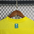camisa-al-nassr-torcedor-23-24-masculina-azul-e-amarela-masculino-2023-2024-amarelo-cr7-cristiano-ronaldo-feminino-feminina-talisca-mane-personalizada-gola-v-redonda-polo-estilo-saudita-liga-kit-infantil-1-messi-neymar-an-cr-7-i-comprar-short-azul-uniform