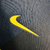 camisa-al-nassr-torcedor-23-24-masculina-azul-e-amarela-masculino-2023-2024-amarelo-cr7-cristiano-ronaldo-goat-talisca-mane-portugal-personalizada-gola-v-redonda-polo-estilo-saudita-liga-2-messi-neymar-an-cr-7-ii-comprar-degrade-claro-escuro-dourada-doura