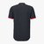 camisa-bayern-de-munique-22-23-adidas-torcedor-3-iii-masculina-cinza-masculino-vermelha-vermelho-alemanha-bundesliga-musiala-kimmich-tomas-muller-manuel-neuer-bavaros-original-comprar-2022-2023