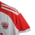 camisa-bayern-de-munique-23-24-adidas-torcedor-1-i-masculina-branco-branca-masculino-vermelha-vermelho-alemanha-bundesliga-musiala-kimmich-tomas-muller-manuel-neuer-bavaros-original-comprar-2023-2024