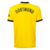 camisa-borussia-dormund-23-24-home-puma-amarelo-e-preto-preta-amarela-1-i-original-comprar-bundesliga-haaland-reus-masculino-masculina-1-e-1-1e1-dortmund-torcedor-champions-2023-2024