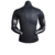 camisa-borussia-dortmund-23-24-puma-jogador-masculino-preto-carvão-edição-especial-masculina-preta-black-totalmente-2023-2024-original-comprar-jude-Bellingham-muller-aço-mineração-110-anos-prata