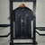 camisa-borussia-dortmund-23-24-puma-torcedor-masculino-preto-carvão-edição-especial-masculina-preta-black-totalmente-2023-2024-original-comprar-jude-Bellingham-muller-aço-mineração-110-anos