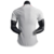 Camisa-lyon-versão-jogador-adidas-home-branca-Emirates-fly-better-branco-azul-vermelho-vermelha-dourado-dourada-1-i-personalizada-comprar-masculino-masculina-paqueta-ligue-1-europa-23-24-2023-2024