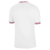 Camisa-Paris-Saint-Germain-PSG-Fourth-21_22-Torcedor-Nike-Masculina-Branco-4-iv-iiii-masculino-branca-vermelho-vermelha-jordan-azul-neymar-jr-mbappe-original-comprar-2021-2022-champions-frança