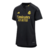 Camisa-Real-Madrid-III-23-24-Torcedor-Adidas-feminina-Preta-preto-3-bellingam-belingan-Jude-Bellingham-vinicius-junior-vini-jr-2023-2024-madri-dourada-dourado-emirates-fly-better-feminino-original-comprar