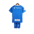 kit-infantil-short-Camisa-Al-Hilal-Saudi-Home-23_24-Torcedor-Puma-Masculina-Azul-neymar-jr-masculino-feminino-feminina-branco-branca-messi-cr7-arabia-saudita-2023-2024-personalizada-frete-gratis-original-menino-ney-santos-psg-barcelona-brasil-seleção-bras