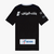 camisa-al-hilal-torcedor-23-24-2023-2024-masculino-masculina-neymar-jr-preto-preta-azul-claro-escuro-psg-malcom-michael-saudita-camelo-liga-uniforme-camiseta-comprar-preço-frete-gratis-personalizada-lisa-original-gola-v-redonda-10-numero-nome
