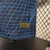 camisa-23_24-Chelsea-away-nike-azul-claro-escuro-2-ii-original-lisa-jogador-personalizada-2023-2024-preto-preta-branca-branco-drake-thiago-silva-sterling-footbal-harvertz-premier-league-premier-league-gola-v-tilty-apostas-betano-enzo-fernandes