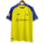 camisa-al-nassr-torcedor-22-23-masculina-azul-e-amarela-masculino-2022-2023-amarelo-cr7-cristiano-ronaldo-goat-melhor-do-mundo-talisca-mane-portugal-personalizada-gola-v-redonda-polo-estilo-saudita-liga-siu-siuu-1-messi-neymar-copa-do-mundo-an-cr-7-i-