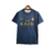 camisa-al-nassr-torcedor-23-24-masculina-azul-e-amarela-masculino-2023-2024-amarelo-cr7-cristiano-ronaldo-goat-talisca-mane-portugal-personalizada-gola-v-redonda-polo-estilo-saudita-liga-2-messi-neymar-an-cr-7-ii-comprar-degrade-claro-escuro-dourada-doura