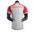 camisa-bayern-de-munique-23-24-adidas-jogador-1-i-masculina-branco-branca-masculino-vermelha-vermelho-alemanha-bundesliga-musiala-kimmich-tomas-muller-manuel-neuer-bavaros-original-comprar-2023-2024