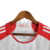 camisa-bayern-de-munique-23-24-adidas-torcedor-1-i-masculina-branco-branca-masculino-vermelha-vermelho-alemanha-bundesliga-musiala-kimmich-tomas-muller-manuel-neuer-bavaros-original-comprar-2023-2024