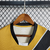 Camisa-Rayo-Vallecano-III-23-24-Torcedor-Umbro-Masculina-Branco-branca-3-masculino-goldorayo-amarelo-amarela-dourado-dourada-isi-palazon-la-liga-apostas-betano-bet-365-original-comprar-raio-2023-2024