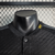 Camisa-Real-Madrid-III-2324-jogador-Adidas-Masculina-Preta-preto-3-bellingam-belingan-Jude-Bellingham-vinicius-junior-vini-jr-merengue-madri-dourada-dourado-emirates-fly-better-masculino-original-comprar