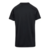 Camisa-Real-Madrid-III-23-24-Torcedor-Adidas-feminina-Preta-preto-3-bellingam-belingan-Jude-Bellingham-vinicius-junior-vini-jr-2023-2024-madri-dourada-dourado-emirates-fly-better-feminino-original-comprar