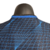 camisa-23_24-Chelsea-away-nike-azul-claro-escuro-2-ii-original-lisa-jogador-personalizada-2023-2024-preto-preta-branca-branco-drake-thiago-silva-sterling-footbal-harvertz-premier-league-premier-league-gola-v-tilty-apostas-betano-enzo-fernandes