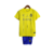 camisa-al-nassr-torcedor-23-24-masculina-azul-e-amarela-masculino-2023-2024-amarelo-cr7-cristiano-ronaldo-feminino-feminina-talisca-mane-personalizada-gola-v-redonda-polo-estilo-saudita-liga-kit-infantil-1-messi-neymar-an-cr-7-i-comprar-short-azul-uniform