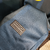 camisa-al-nassr-torcedor-23-24-masculina-azul-e-amarela-masculino-2023-2024-amarelo-cr7-cristiano-ronaldo-goat-talisca-mane-portugal-personalizada-gola-v-redonda-polo-estilo-saudita-liga-2-messi-neymar-an-cr-7-ii-comprar-degrade-claro-escuro-dourada-doura