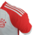 camisa-bayern-de-munique-23-24-adidas-jogador-1-i-masculina-branco-branca-masculino-vermelha-vermelho-alemanha-bundesliga-musiala-kimmich-tomas-muller-manuel-neuer-bavaros-original-comprar-2023-2024