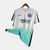Camisa-Brighton-II-2-23-24-Torcedor-Nike-Masculina-Branco-e-Azul-2023-2024-masculino-branca-londres-cidade-original-preto-preta-europa-league-degrade-american-express-premier-league-time-ingles