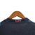 camisa-manchester-city-23-24-puma-masculina-torcedor-iii-away-preta-azul-relampago-3-raio-raios-preto-masculino-2023-2024-vermelho-vermelha-haaland-original-comprar-de-bruyne-guardiola-grealish-champions