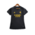 Camisa-Real-Madrid-III-23-24-Torcedor-Adidas-feminina-Preta-preto-3-bellingam-belingan-Jude-Bellingham-vinicius-junior-vini-jr-2023-2024-madri-dourada-dourado-emirates-fly-better-feminino-original-comprar