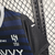 camisa-al-hilal-torcedor-23-24-2023-2024-masculino-masculina-neymar-jr-preto-preta-azul-claro-escuro-psg-malcom-michael-saudita-camelo-liga-uniforme-camiseta-comprar-preço-frete-gratis-personalizada-lisa-original-gola-v-redonda-10-numero-nome