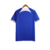 camisa-23_24-Chelsea-home-nike-azul-claro-escuro-1-i-torcedor-original-lisa-personalizada-2023-2024-branca-branco-drake-thiago-silva-sterling-footbal-harvertz-premier-league-premier-league-gola-v-tilty-apostas-betano-enzo-fernandes