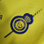 camisa-al-nassr-torcedor-23-24-masculina-azul-e-amarela-masculino-2023-2024-amarelo-cr7-cristiano-ronaldo-feminino-feminina-talisca-mane-personalizada-gola-v-redonda-polo-estilo-saudita-liga-kit-infantil-1-messi-neymar-an-cr-7-i-comprar-short-azul-uniform