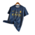 camisa-al-nassr-torcedor-23-24-masculina-azul-e-amarela-masculino-2023-2024-amarelo-cr7-cristiano-ronaldo-goat-talisca-mane-portugal-personalizada-gola-v-redonda-polo-estilo-saudita-liga-2-messi-neymar-an-cr-7-ii-comprar-degrade-claro-escuro-dourada-doura
