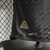 Camisa-Real-Madrid-III-2324-jogador-Adidas-Masculina-Preta-preto-3-bellingam-belingan-Jude-Bellingham-vinicius-junior-vini-jr-merengue-madri-dourada-dourado-emirates-fly-better-masculino-original-comprar