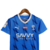 kit-infantil-short-Camisa-Al-Hilal-Saudi-Home-23_24-Torcedor-Puma-Masculina-Azul-neymar-jr-masculino-feminino-feminina-branco-branca-messi-cr7-arabia-saudita-2023-2024-personalizada-frete-gratis-original-menino-ney-santos-psg-barcelona-brasil-seleção-bras