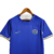 camisa-23_24-Chelsea-home-nike-azul-claro-escuro-1-i-torcedor-original-lisa-personalizada-2023-2024-branca-branco-drake-thiago-silva-sterling-footbal-harvertz-premier-league-premier-league-gola-v-tilty-apostas-betano-enzo-fernandes