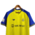 camisa-al-nassr-torcedor-22-23-masculina-azul-e-amarela-masculino-2022-2023-amarelo-cr7-cristiano-ronaldo-goat-melhor-do-mundo-talisca-mane-portugal-personalizada-gola-v-redonda-polo-estilo-saudita-liga-siu-siuu-1-messi-neymar-copa-do-mundo-an-cr-7-i-