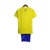 camisa-al-nassr-torcedor-23-24-masculina-azul-e-amarela-masculino-2023-2024-amarelo-cr7-cristiano-ronaldo-feminino-feminina-talisca-mane-personalizada-gola-v-redonda-polo-estilo-saudita-liga-kit-infantil-1-messi-neymar-an-cr-7-i-comprar-short-azul-uniform