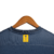 camisa-al-nassr-torcedor-23-24-masculina-azul-e-amarela-masculino-2023-2024-amarelo-cr7-cristiano-ronaldo-goat-talisca-mane-portugal-personalizada-gola-v-redonda-polo-estilo-saudita-liga-2-messi-neymar-an-cr-7-ii-comprar-degrade-claro-escuro-dourada-doura