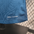 camisa-al-nassr-torcedor-23-24-masculina-azul-e-amarela-masculino-2023-2024-amarelo-cr7-cristiano-ronaldo-goat-talisca-mane-portugal-personalizada-gola-v-redonda-polo-estilo-saudita-liga-2-messi-neymar-an-cr-7-ii-comprar-degrade-claro-escuro-dourada-doura