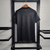 camisa-borussia-dortmund-23-24-puma-torcedor-masculino-preto-carvão-edição-especial-masculina-preta-black-totalmente-2023-2024-original-comprar-jude-Bellingham-muller-aço-mineração-110-anos