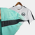 Camisa-Brighton-II-2-23-24-Torcedor-Nike-Masculina-Branco-e-Azul-2023-2024-masculino-branca-londres-cidade-original-preto-preta-europa-league-degrade-american-express-premier-league-time-ingles