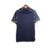 camisa-real-madrid-away-23-24-torcedor-adidas-masculina-masculino-azul-marinho-2022-2023-2-ii-jude-Bellingham-original-vini-jr-vinicius-juniors-militão-valverde-preto-preta-kross-champions-league-la-liga-merengue-camavinga-amarelo-amarela-branca-branco-ro