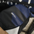 camisa-al-hilal-torcedor-23-24-2023-2024-masculino-masculina-neymar-jr-preto-preta-azul-claro-escuro-psg-malcom-michael-saudita-camelo-liga-uniforme-camiseta-comprar-preço-frete-gratis-personalizada-lisa-original-gola-v-redonda-10-numero-nome