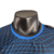 camisa-23_24-Chelsea-away-nike-azul-claro-escuro-2-ii-original-lisa-jogador-personalizada-2023-2024-preto-preta-branca-branco-drake-thiago-silva-sterling-footbal-harvertz-premier-league-premier-league-gola-v-tilty-apostas-betano-enzo-fernandes