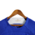 camisa-23_24-Chelsea-home-nike-azul-claro-escuro-1-i-torcedor-original-lisa-personalizada-2023-2024-branca-branco-drake-thiago-silva-sterling-footbal-harvertz-premier-league-premier-league-gola-v-tilty-apostas-betano-enzo-fernandes