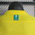 camisa-al-nassr-jogador-23-24-masculina-azul-e-amarela-masculino-2023-2024-amarelo-cr7-cristiano-ronaldo-goat-melhor-do-mundo-talisca-mane-portugal-personalizada-gola-v-redonda-polo-estilo-saudita-liga-siu-1-messi-neymar-copa-do-mundo-an-cr-7-i-comprar