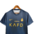 camisa-al-nassr-torcedor-23-24-masculina-azul-e-amarela-masculino-2023-2024-amarelo-cr7-cristiano-ronaldo-goat-talisca-mane-portugal-personalizada-gola-v-redonda-polo-estilo-saudita-liga-2-messi-neymar-an-cr-7-ii-comprar-degrade-claro-escuro-dourada-doura